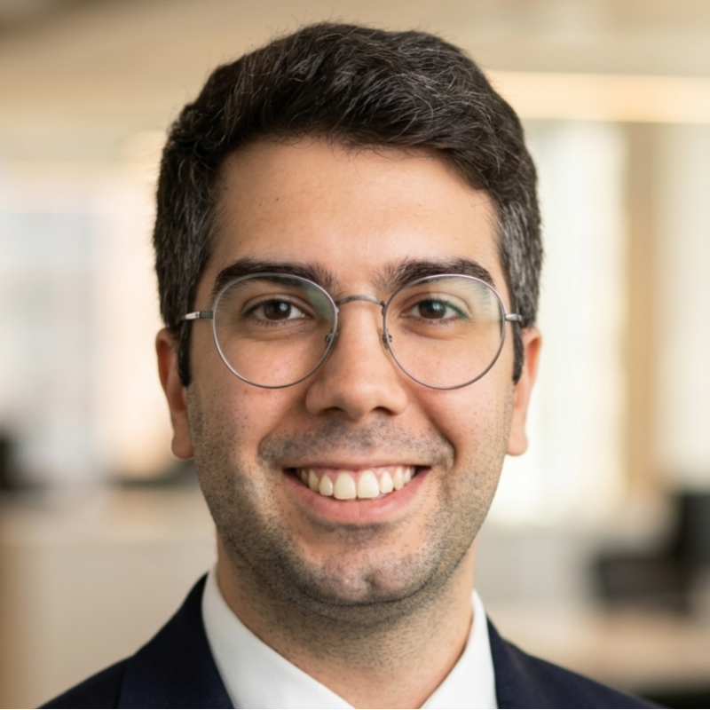 Antônio Carlos Herling Ribeiro Junior