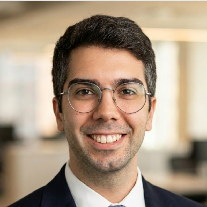 Antônio Carlos Herling Ribeiro Junior